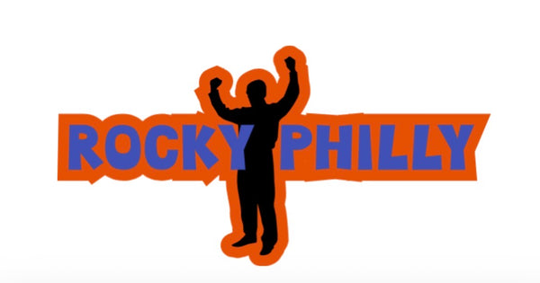 Rocky Philly